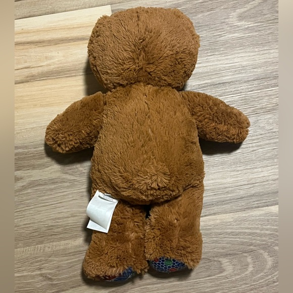 PJ Masks Build A Bear Plush 16” - Picture 5 of 8